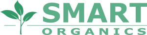 smart-organics